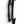 Can-Am Maverick R Volt Rocker Steps 2 Seat - Dunes 2 Dezert SXS