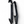 Can-Am Maverick R Volt Rocker Steps 2 Seat - Dunes 2 Dezert SXS