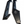 Can-Am Maverick R Volt Rocker Steps 2 Seat - Dunes 2 Dezert SXS