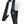 Can-Am Maverick R Volt Rocker Steps 2 Seat - Dunes 2 Dezert SXS