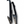 Can-Am Maverick R Volt Rocker Steps 2 Seat - Dunes 2 Dezert SXS