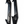 Can-Am Maverick R Volt Rocker Steps 2 Seat - Dunes 2 Dezert SXS