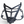 2024 Can-Am Maverick R EOD Volt Tire Rack - Dunes 2 Dezert SXS