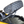 2024 Can-Am Maverick R EOD Volt Tire Rack - Dunes 2 Dezert SXS