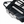 2024 Can-Am Maverick R EOD Volt Tire Rack - Dunes 2 Dezert SXS