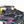 2024 Can-Am Maverick R EOD Volt Tire Rack - Dunes 2 Dezert SXS