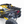 2024 Can-Am Maverick R EOD Volt Tire Rack - Dunes 2 Dezert SXS
