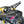 2024 Can-Am Maverick R EOD Volt Tire Rack - Dunes 2 Dezert SXS