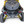 2024 Can-Am Maverick R EOD Volt Tire Rack - Dunes 2 Dezert SXS