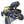 2024 Can-Am Maverick R EOD Volt Tire Rack - Dunes 2 Dezert SXS