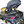 2024 Can-Am Maverick R EOD Volt Tire Rack - Dunes 2 Dezert SXS