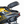 2024 Can-Am Maverick R EOD Volt Tire Rack - Dunes 2 Dezert SXS