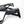 2024 Can-Am Maverick R EOD Volt Tire Rack - Dunes 2 Dezert SXS