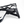 2024 Can-Am Maverick R EOD Volt Tire Rack - Dunes 2 Dezert SXS