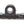 SANDCRAFT Carrier Bearing – Can-Am Maverick X3 (2017–2024) - Dunes 2 Dezert SXS