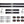 Can-Am X3 XRS Limit Strap Kit 2017+ | SANDCRAFT - Dunes 2 Dezert SXS