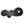 Can-Am X3 Alternator Belt Cover - Dunes 2 Dezert SXS