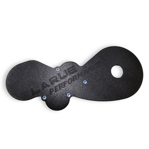 Can-Am X3 Alternator Belt Cover - Dunes 2 Dezert SXS