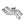 ZRP billet door handle set for Can-Am X3 includes 2 CNC-machined aluminum handles to replace factory straps with style and strength