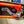 ZRP billet door handle set for Can-Am X3 includes 2 CNC-machined aluminum handles to replace factory straps with style and strength