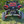Can-Am Maverick R High Clearance Radius Rods - 7075 Billet - Dunes 2 Dezert SXS