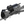 Can-Am Maverick R Steering Damper Kit - Dunes 2 Dezert SXS