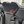 Can-Am Maverick R Air Intake Grille - Dunes 2 Dezert SXS