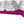 Polaris RZR Pro R Toe Link Delete Trailing Arms - Dunes 2 Dezert SXS