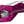 Polaris RZR Pro R Toe Link Delete Trailing Arms - Dunes 2 Dezert SXS