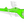 Polaris RZR Turbo R / Pro S Toe Link Delete Arms - Dunes 2 Dezert SXS