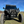 Polaris Xpedition Long Travel Control Arm Kit +8 - Dunes 2 Dezert SXS