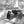 Can-Am Maverick R Steering Damper Kit - Dunes 2 Dezert SXS