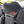 Can-Am Maverick R Air Intake Grille - Dunes 2 Dezert SXS