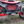 Can-Am Maverick R Stealth Bumper - 11 Gauge HSLA Steel - Dunes 2 Dezert SXS