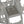 StayFlush Dash Device Mount – Can-Am X3 (2017–2025) - Dunes 2 Dezert SXS