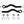 Can-Am Maverick R Heavy Duty Tie Rod Kit 7075 - Dunes 2 Dezert SXS