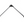 Can-Am Maverick R Heavy Duty Tie Rod Kit 7075 - Dunes 2 Dezert SXS