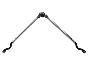Can-Am Maverick R Heavy Duty Tie Rod Kit 7075 - Dunes 2 Dezert SXS