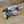 Can-Am Maverick R Steering Damper Kit - Dunes 2 Dezert SXS