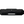 Can-Am Maverick R Stealth Bumper - 11 Gauge HSLA Steel - Dunes 2 Dezert SXS