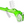 Polaris RZR Turbo R / Pro S Toe Link Delete Arms - Dunes 2 Dezert SXS