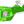 Polaris RZR Turbo R / Pro S Toe Link Delete Arms - Dunes 2 Dezert SXS