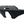 Can-Am Maverick R Stealth Bumper - 11 Gauge HSLA Steel - Dunes 2 Dezert SXS