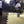 Polaris RZR Pro R Toe Link Delete Trailing Arms - Dunes 2 Dezert SXS