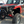 Polaris Xpedition Long Travel Control Arm Kit +8 - Dunes 2 Dezert SXS