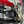 Polaris Xpedition Long Travel Control Arm Kit +8 - Dunes 2 Dezert SXS