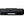 Can-Am Maverick R Stealth Bumper - 11 Gauge HSLA Steel - Dunes 2 Dezert SXS