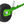 Polaris RZR Turbo R / Pro S Toe Link Delete Arms - Dunes 2 Dezert SXS
