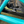 Polaris RZR Pro R Toe Link Delete Trailing Arms - Dunes 2 Dezert SXS
