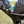 Polaris RZR Pro R Toe Link Delete Trailing Arms - Dunes 2 Dezert SXS